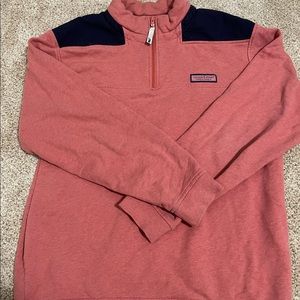 Vineyard vines men’s shep shirt